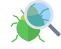 Enhancements - Software Related Services For Enterprises by prahiect planneed LLC