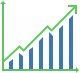 Marketing & Support - Software Related Services For Enterprises by prahiect planneed LLC