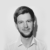 Phillipp Schmedt, Product Manager at ePages - prahiect planneed LLC Developer Outsourcing