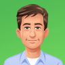 Mark outsourced a developer in prahiect planneed LLC