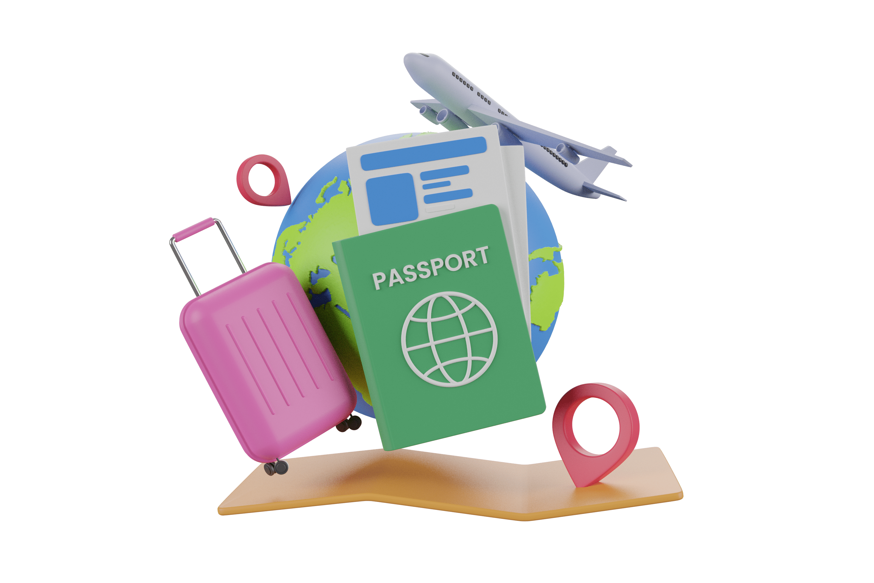 eCommerce Platforms - Custom Software Development by prahiect planneed LLC