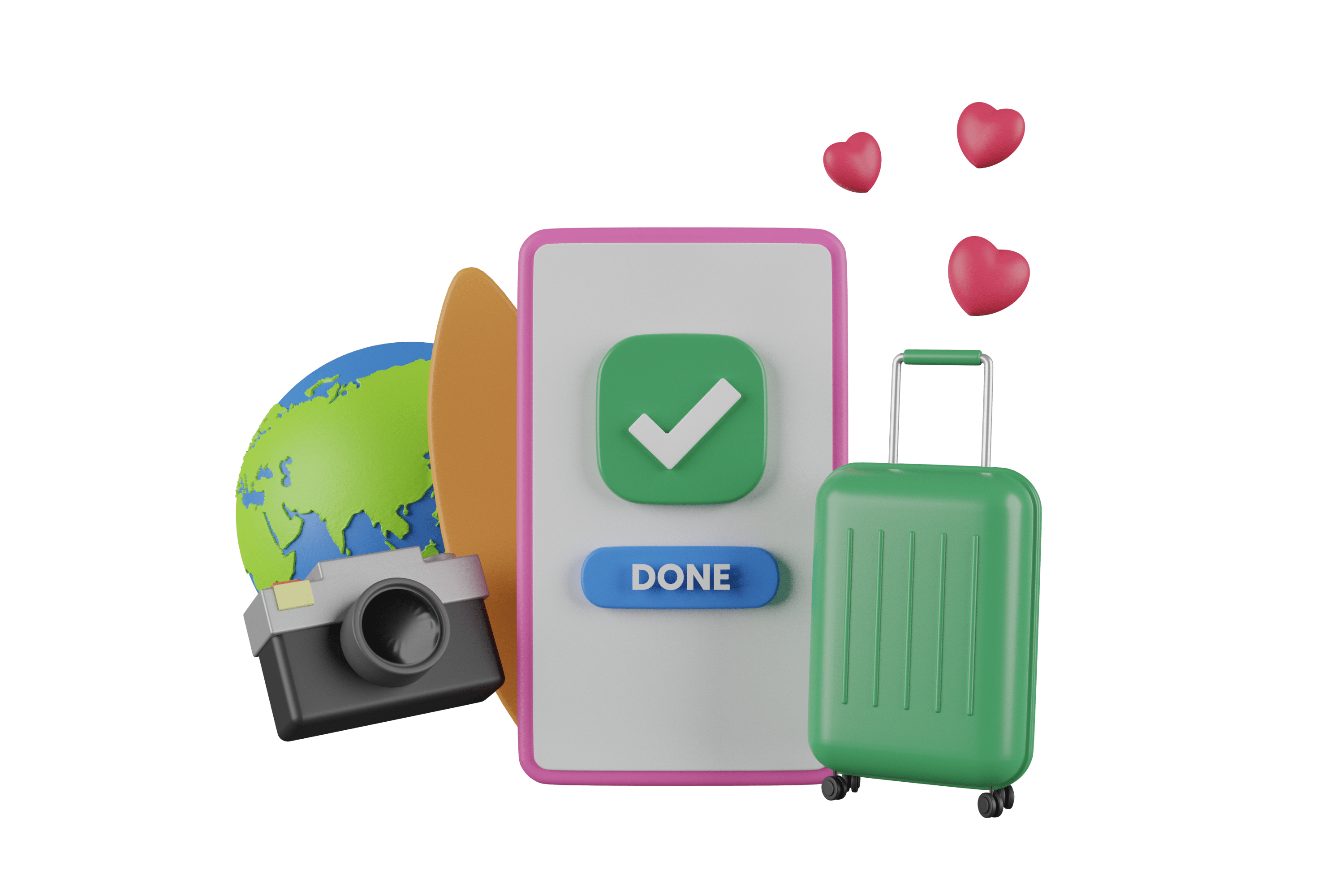 CMS - Custom Software Development by prahiect planneed LLC